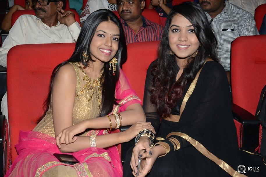 Vinavayya-Ramayya-Movie-Audio-Launch